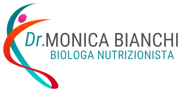 Dottoressa Monica Bianchi